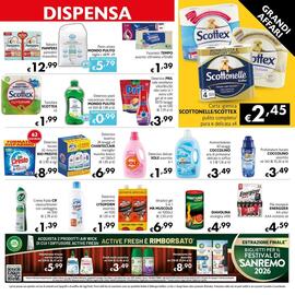 Volantino Maxi Supermercati Pagina 11