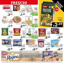 Volantino Maxi Supermercati Pagina 5