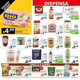 Volantino Maxi Supermercati Pagina 8