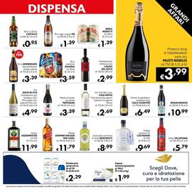 Volantino Maxi Supermercati Pagina 9