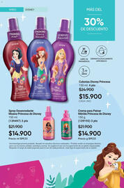 Catálogo Avon Página 12