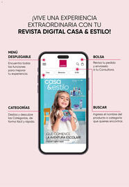 Catálogo Avon Página 2