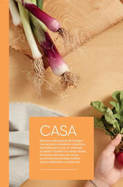 Catálogo Avon Página 27