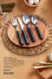 Catálogo Avon Página 32