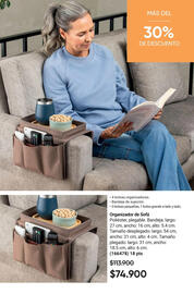 Catálogo Avon Página 37