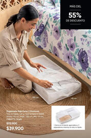 Catálogo Avon Página 39