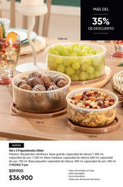 Catálogo Avon Página 45