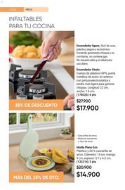 Catálogo Avon Página 48