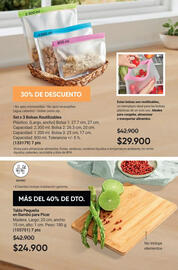 Catálogo Avon Página 49