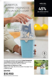 Catálogo Avon Página 53