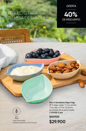 Catálogo Avon Página 55