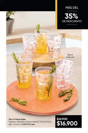 Catálogo Avon Página 57