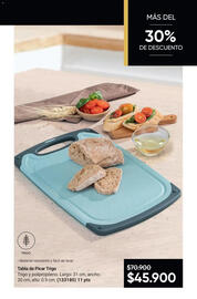 Catálogo Avon Página 59