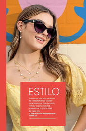 Catálogo Avon Página 60