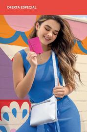 Catálogo Avon Página 66