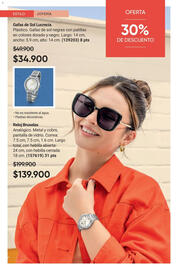 Catálogo Avon Página 70