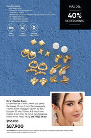 Catálogo Avon Página 73