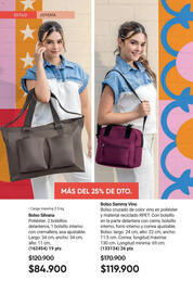 Catálogo Avon Página 74