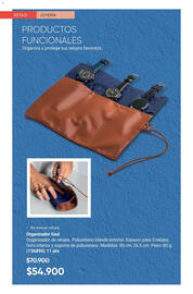 Catálogo Avon Página 78