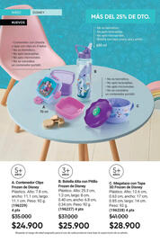 Catálogo Avon Página 8