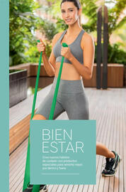 Catálogo Avon Página 80