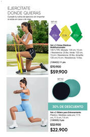 Catálogo Avon Página 81