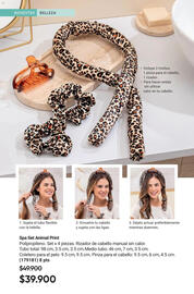 Catálogo Avon Página 89