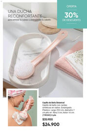 Catálogo Avon Página 90