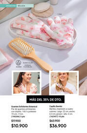Catálogo Avon Página 97