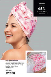 Catálogo Avon Página 98