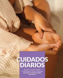 Catálogo Avon Página 121