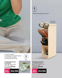 Catálogo Avon Página 167