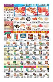 Karns weekly ad Page 2