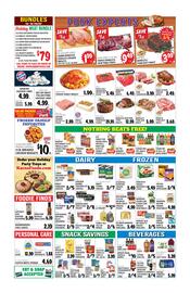Karns weekly ad Page 3