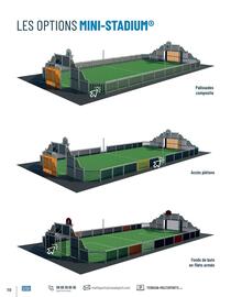 Catalogue Casal Sport page 10