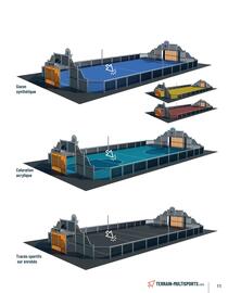 Catalogue Casal Sport page 11