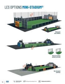 Catalogue Casal Sport page 12