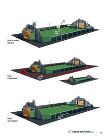 Catalogue Casal Sport page 13