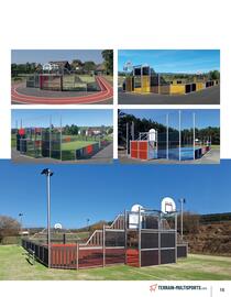 Catalogue Casal Sport page 15