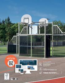 Catalogue Casal Sport page 28