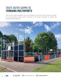 Catalogue Casal Sport page 4