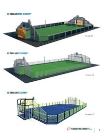 Catalogue Casal Sport page 5