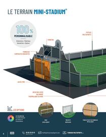 Catalogue Casal Sport page 6