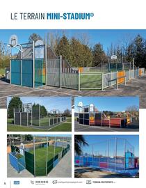 Catalogue Casal Sport page 8