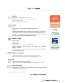 Catalogue Casal Sport page 9