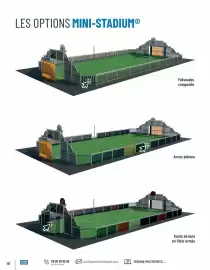 Catalogue Casal Sport page 10