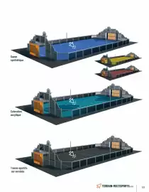 Catalogue Casal Sport page 11