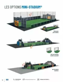 Catalogue Casal Sport page 12