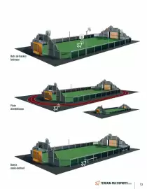 Catalogue Casal Sport page 13