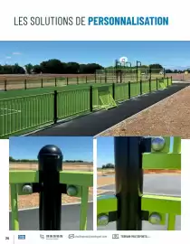 Catalogue Casal Sport page 26